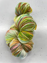 Confetti, Wool Yarn