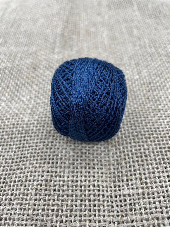 0515 - Midnight Blue