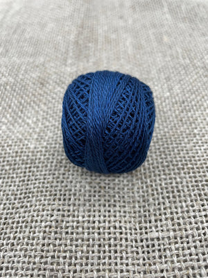0515 - Midnight Blue