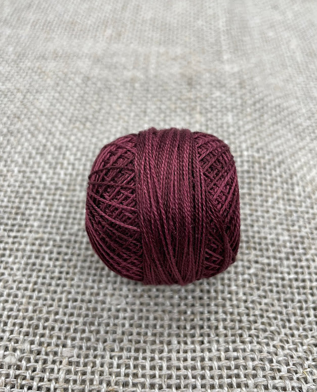 078 - Aged Wine