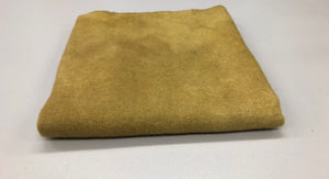 Aged Pear, Wool Fabric