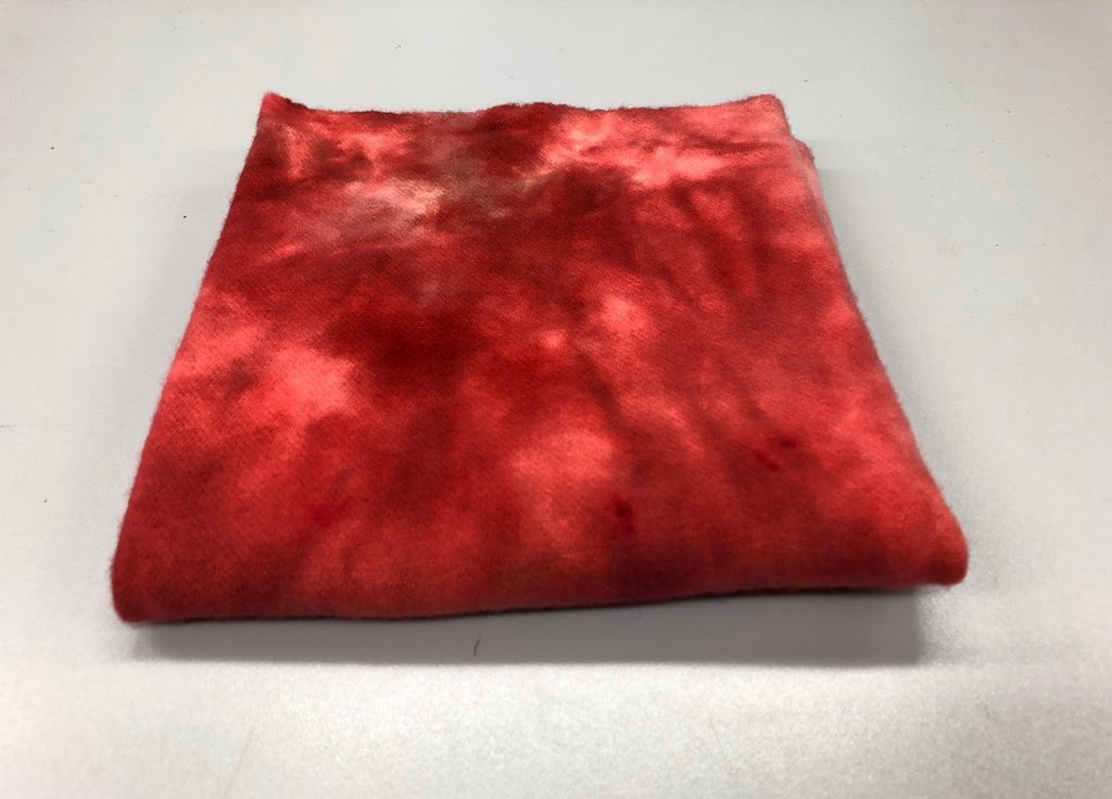Bisque, Wool Fabric