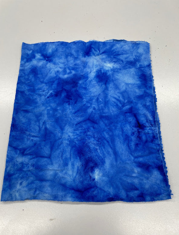 Breeze, Wool Fabric