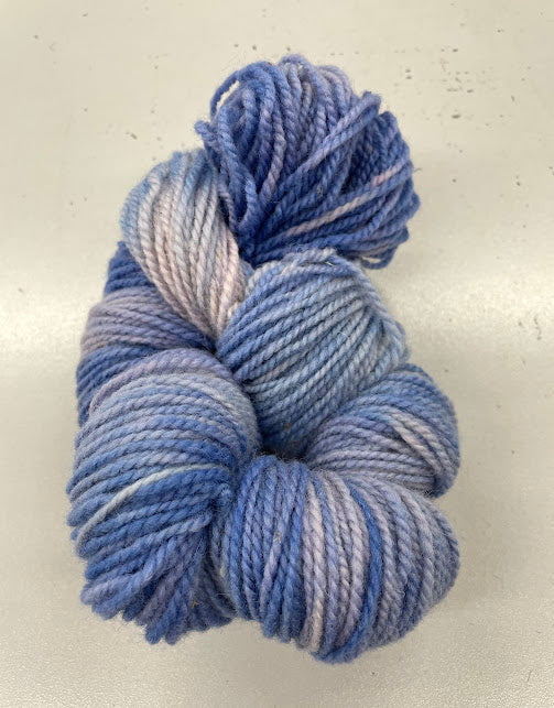 Copenhagen, Wool Yarn