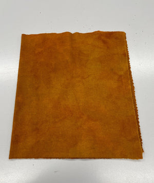 G2, Wool Fabric