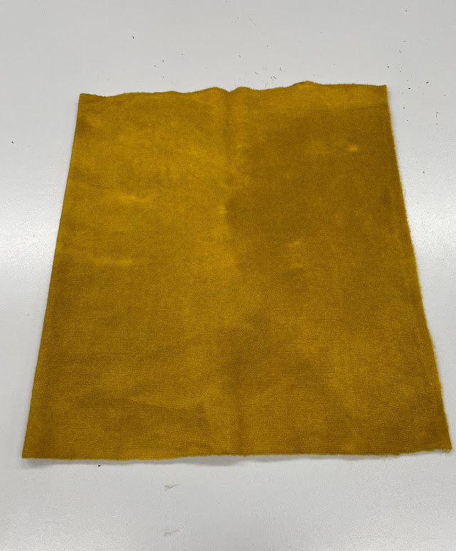 G3, Wool Fabric