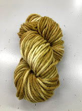 Gift, Wool Yarn