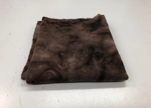 Jigs, Wool Fabric