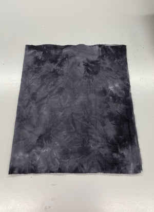 Pearly Ash, Wool Fabric