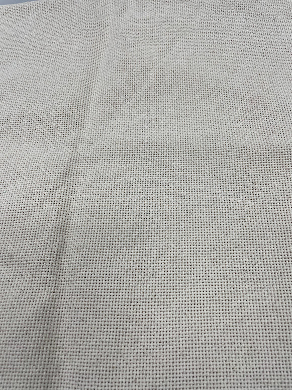 Rug Warp, Foundation Cloth for Rug Hooking