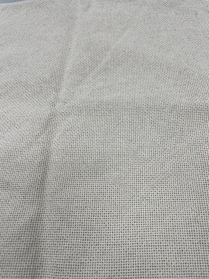 Rug Warp, Foundation Cloth for Rug Hooking