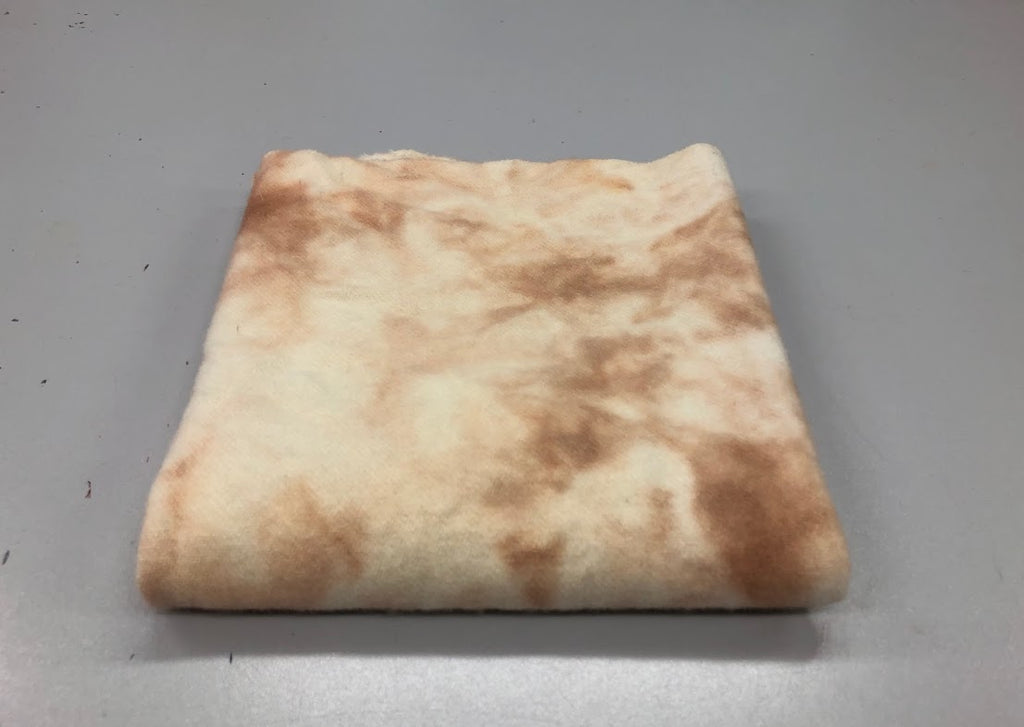 Villa, Wool Fabric