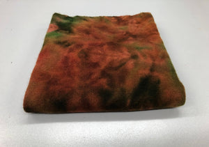 Warmth B, Wool Fabric