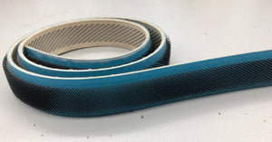 Grippers for Rug Hooking Frames